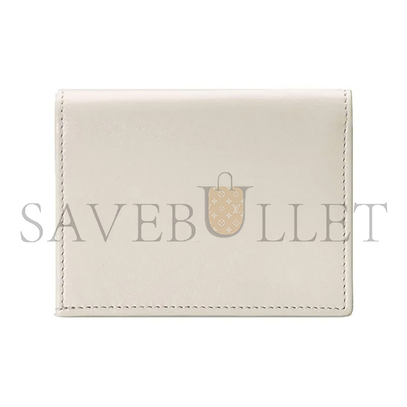 GUCCI HORSEBIT 1955 CARD CASE WALLET 621887 (17.5*11cm)